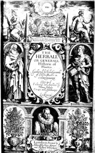 GerardHerball1636 (2)