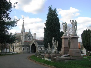 Streatham_Cemetery_Chapel