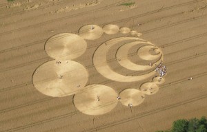 CropCircleW