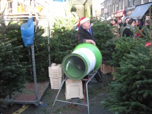 Columbia Rd 22 Dec 13 019