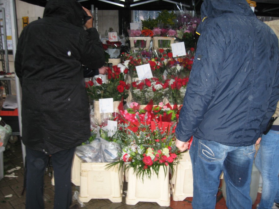 2014-02-14 15.05.56