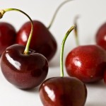 Cherries_(2543171151)
