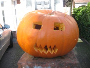 2014-11-01 11.43.15