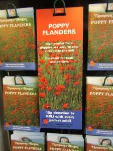 kew-putney 006