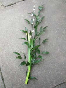 034