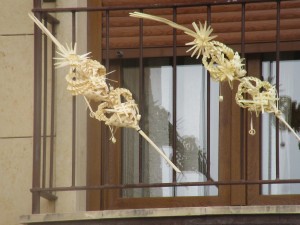 Segovia 153