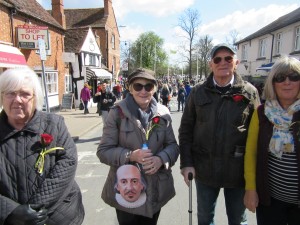 STRATFORD 066