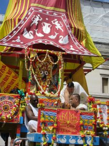 HARIK 041