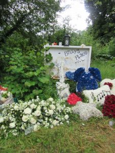 STASY 017