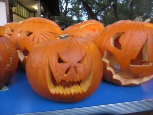 pumpa-073